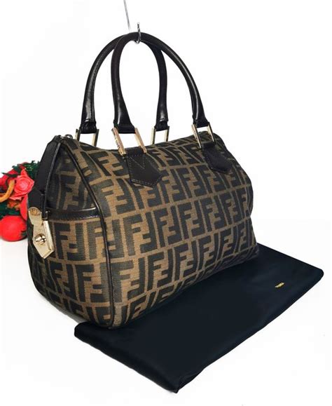 borse firmate usate fendi|fendi handbags clearance sale.